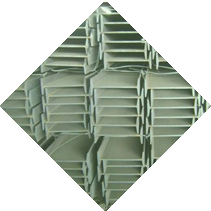 ����ֹ��ָ�ϵ��