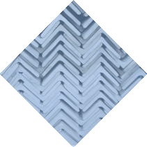 ����ֽǸ�ϵ��