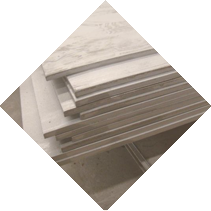 ������к��ϵ��