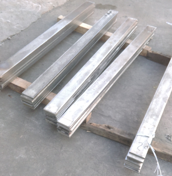 ����ּ���