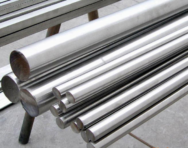 316L����ֹ�Բ