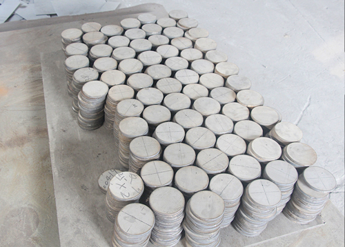 ����ְ��Բ��Ʒ