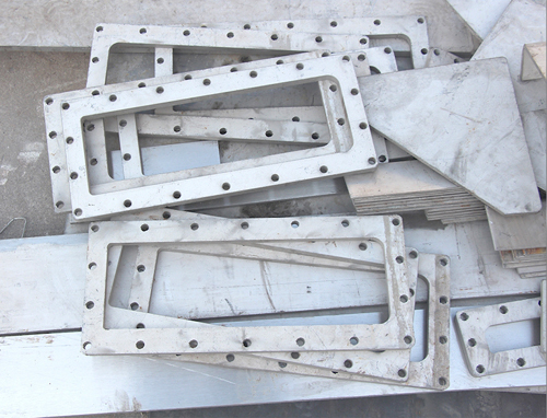 �ְ�����Ʒ