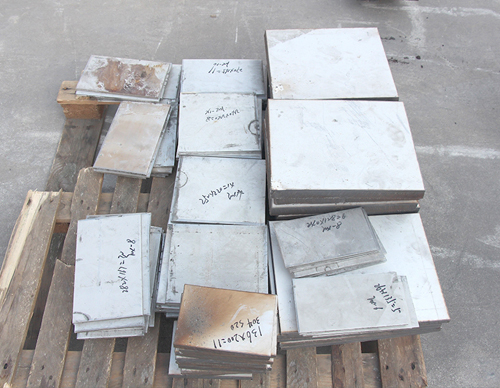 ����ְ���Ʒ