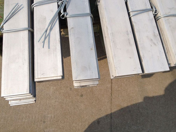 ����ֱ��