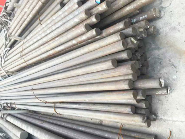 ����ְ��ļӹ�