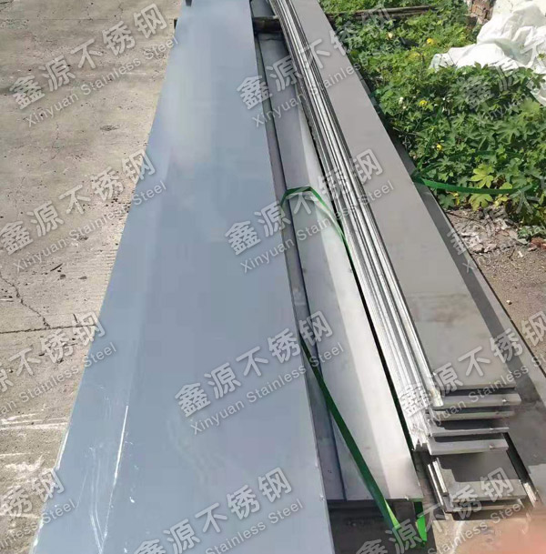 2205̫������