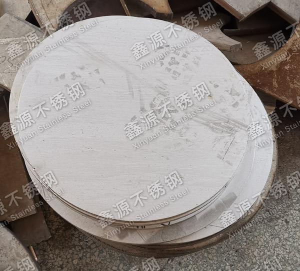 ����ְ��Բ