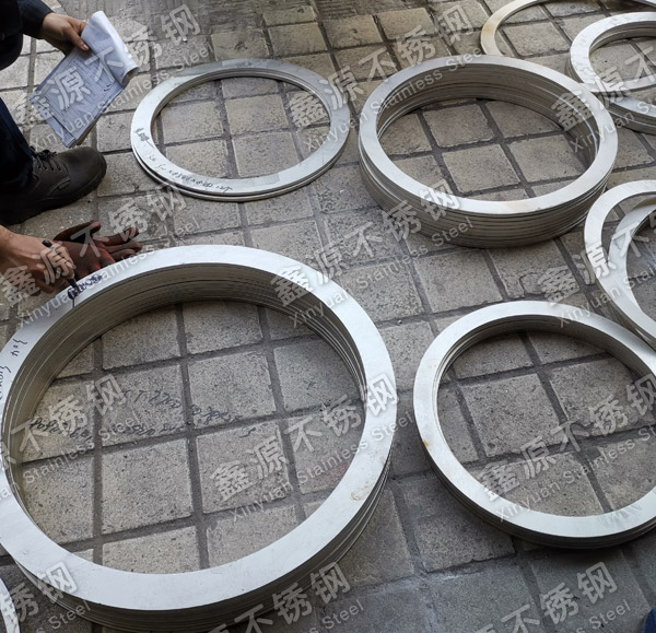 ����ָ�Բ��